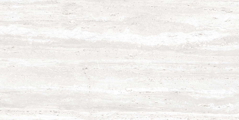 Euromarmo Travertine Chiaro Porcelain Collection