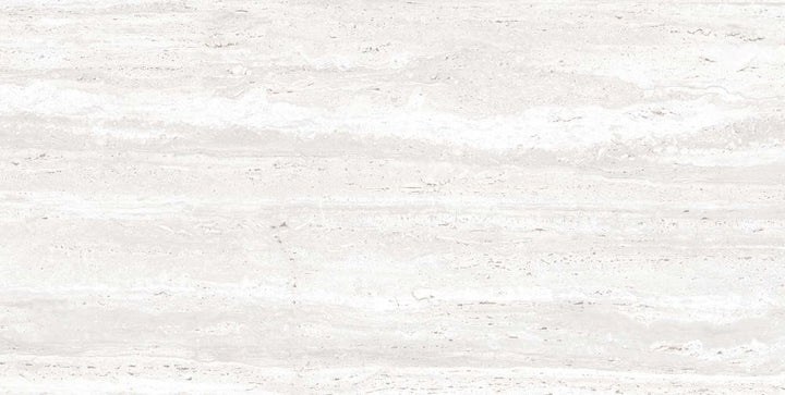 Euromarmo Travertine Chiaro Porcelain Collection