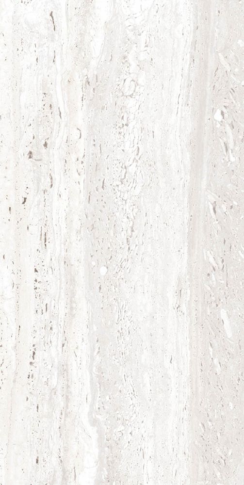 Euromarmo Travertine Chiaro Porcelain Collection