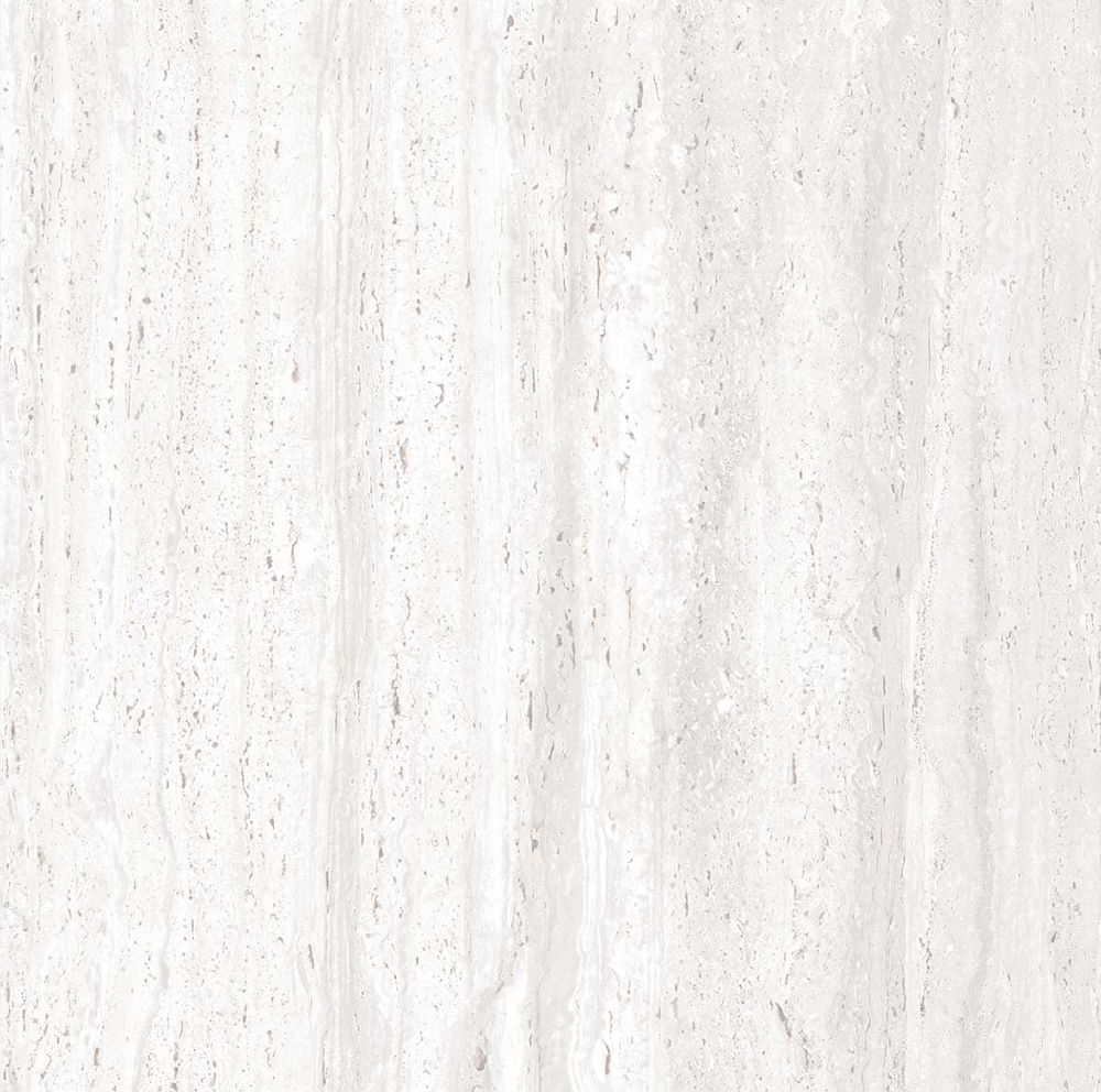 Euromarmo Travertine Chiaro Porcelain Collection