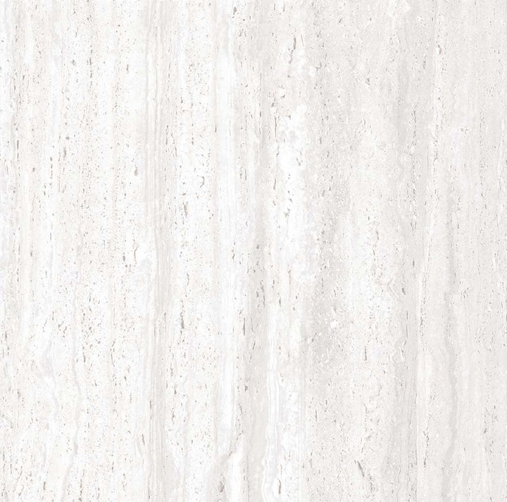 Euromarmo Travertine Chiaro Porcelain Collection