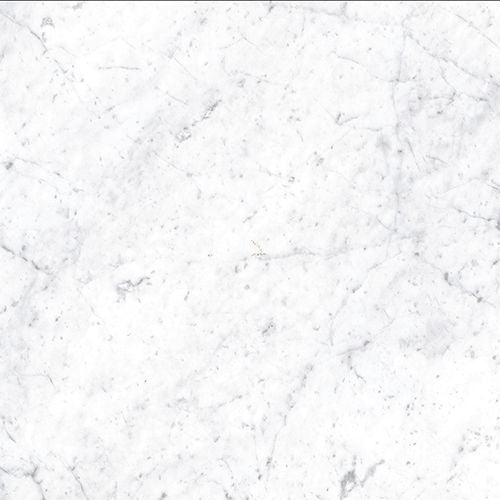 Euromarmo Carrara Venatino Porcelain Tile