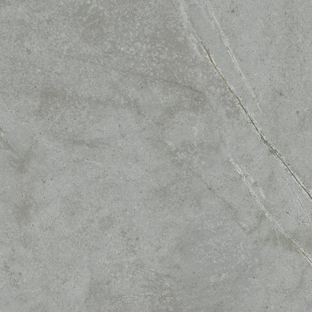 Atlantis Grey Stone Italian Made Porcelain Tile