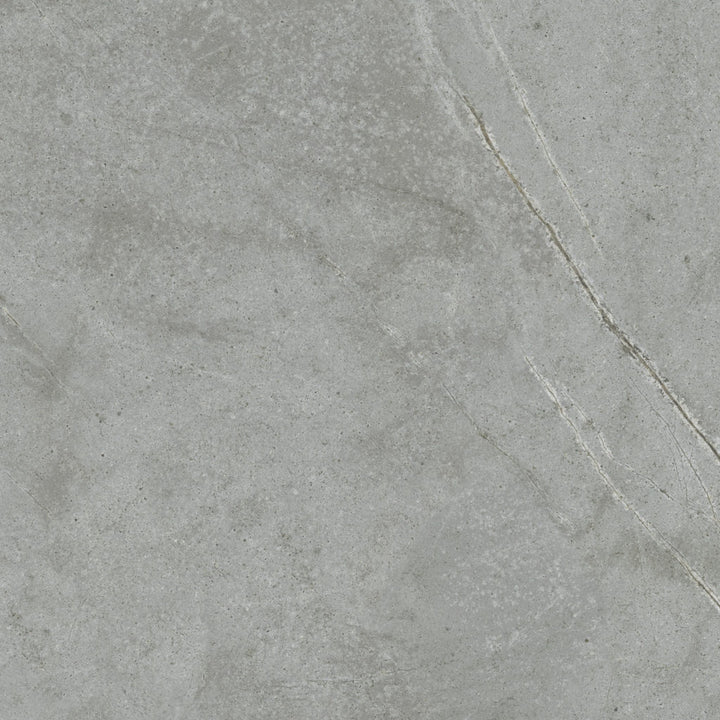 Atlantis Grey Stone Italian Made Porcelain Tile