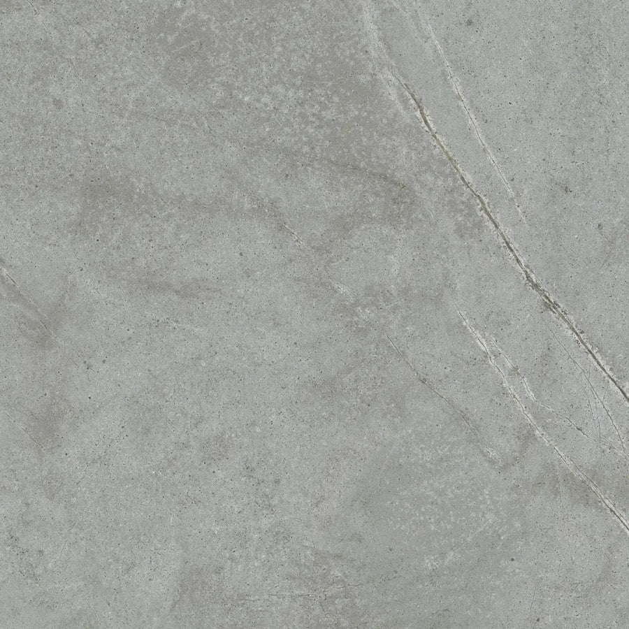 Miyako Oil Blue Gloss Porcelain Tiles