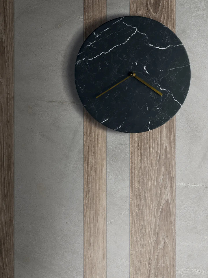 The Atlantis Stone Collection