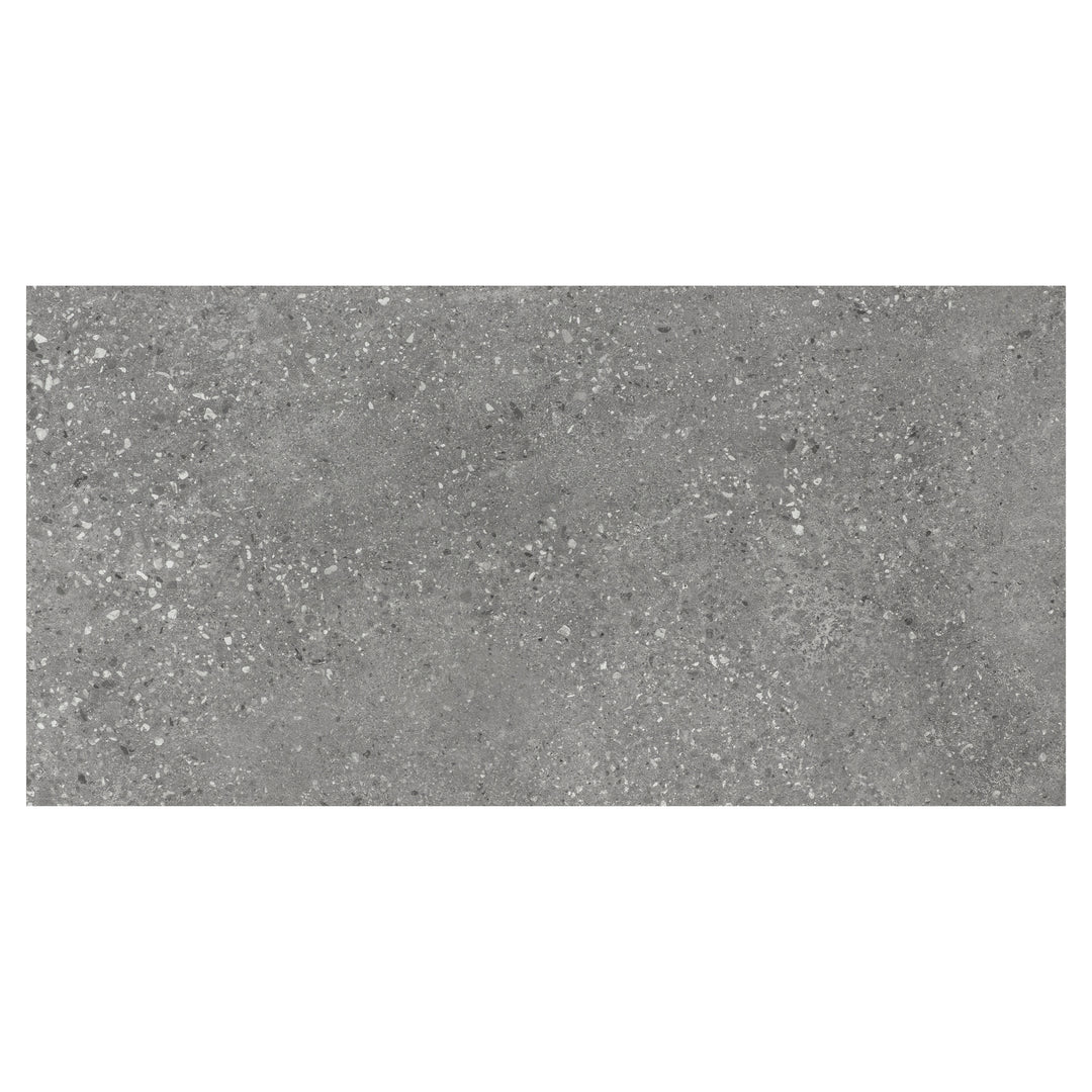 The Gallery Porcelain Matte Tile Collection