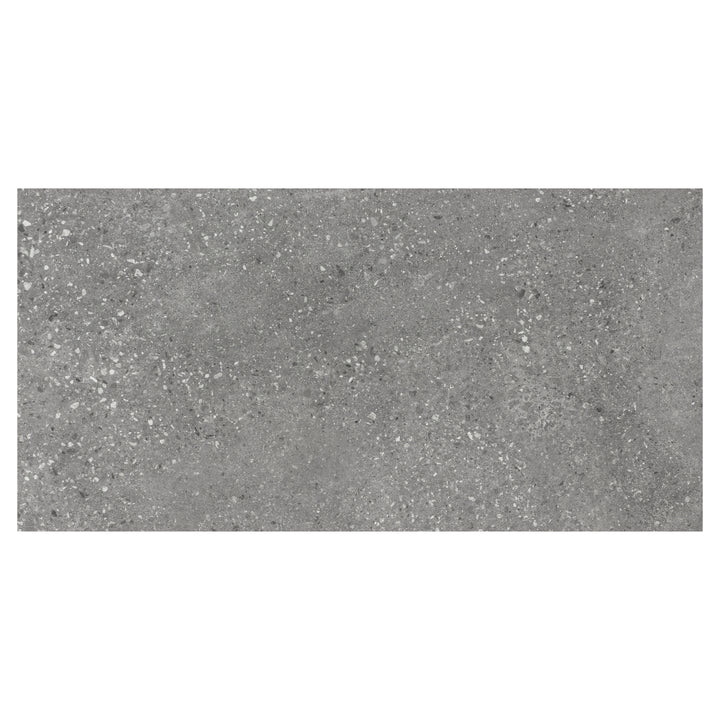 The Gallery Porcelain Matte Tile Collection