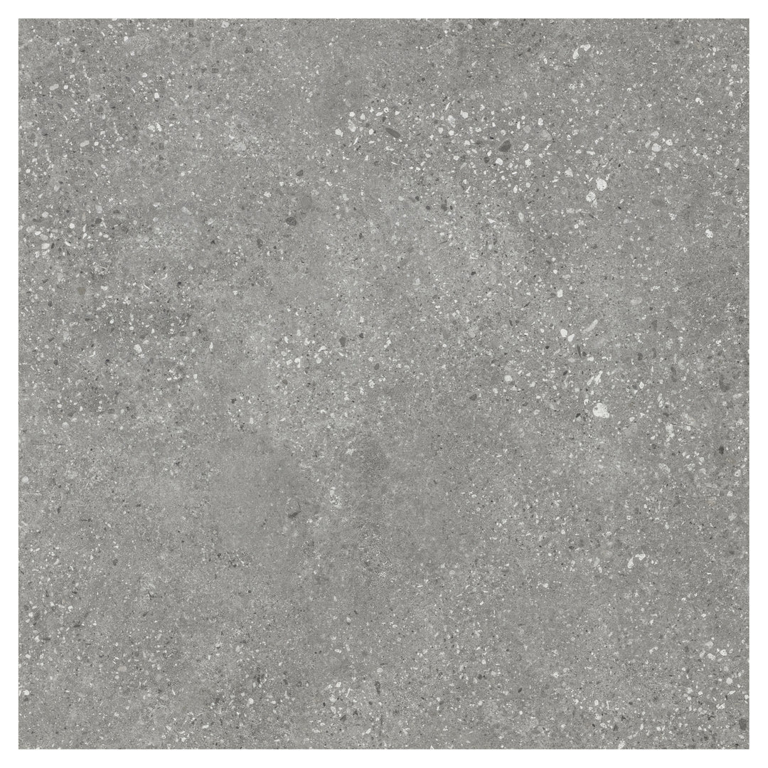 The Gallery Porcelain Matte Tile Collection
