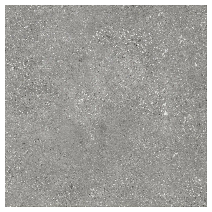 The Gallery Porcelain Smooth Grip Tile Collection