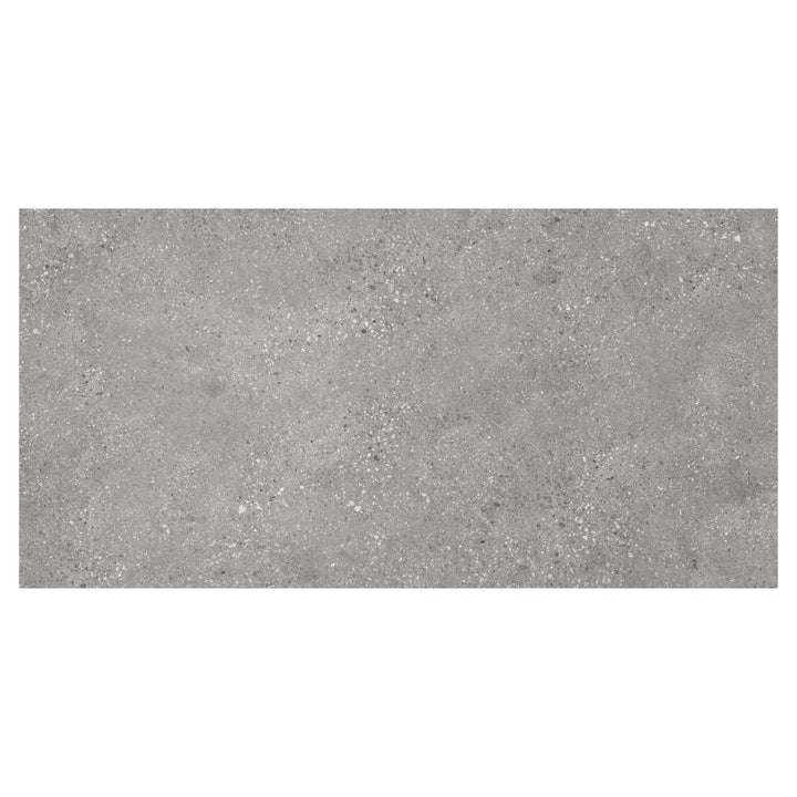 The Gallery Porcelain Matte Tile Collection