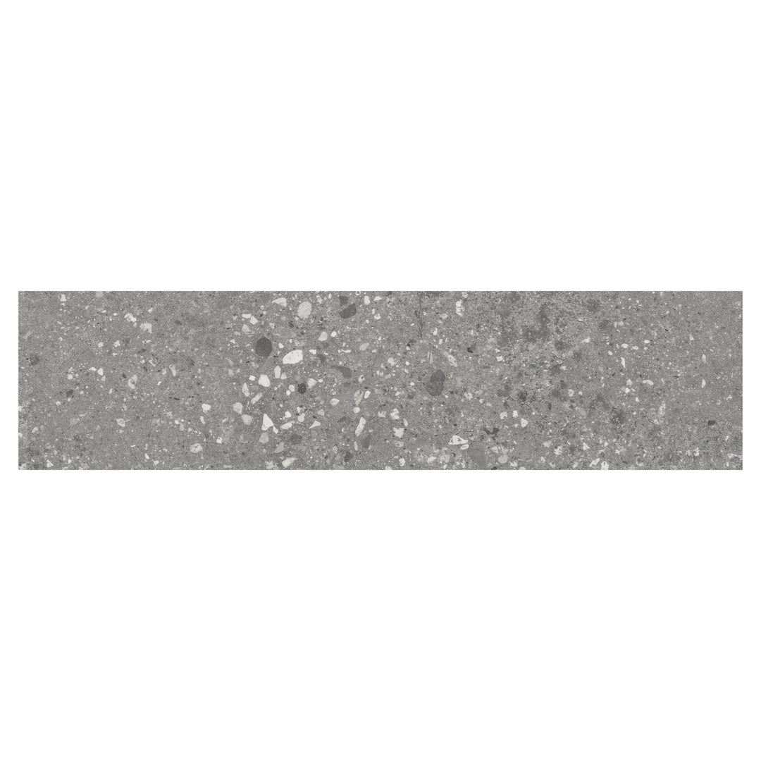 The Gallery Porcelain Matte Tile Collection
