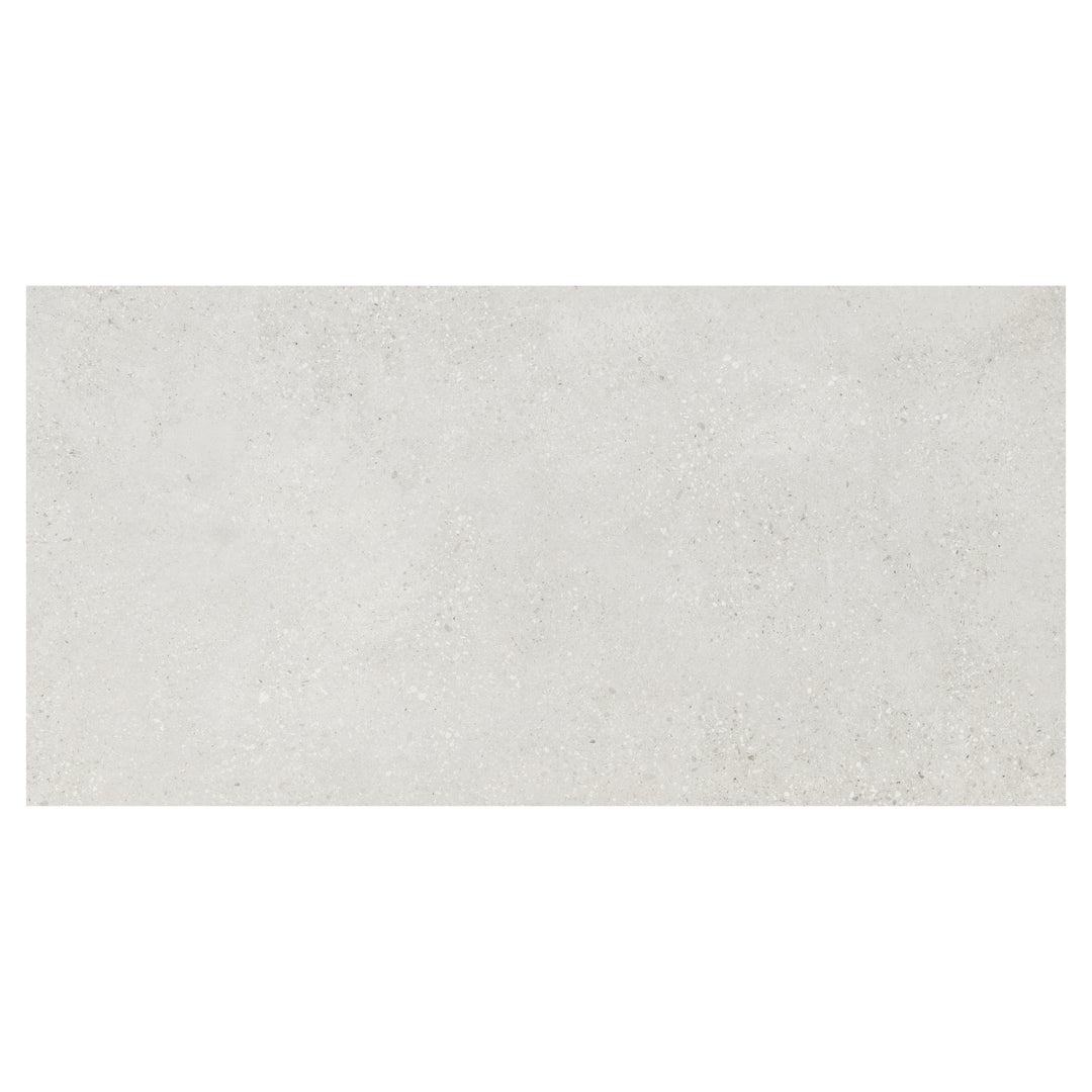 The Gallery Porcelain Matte Tile Collection