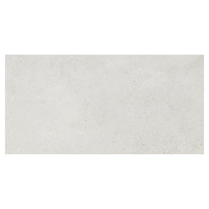 The Gallery Porcelain Matte Tile Collection