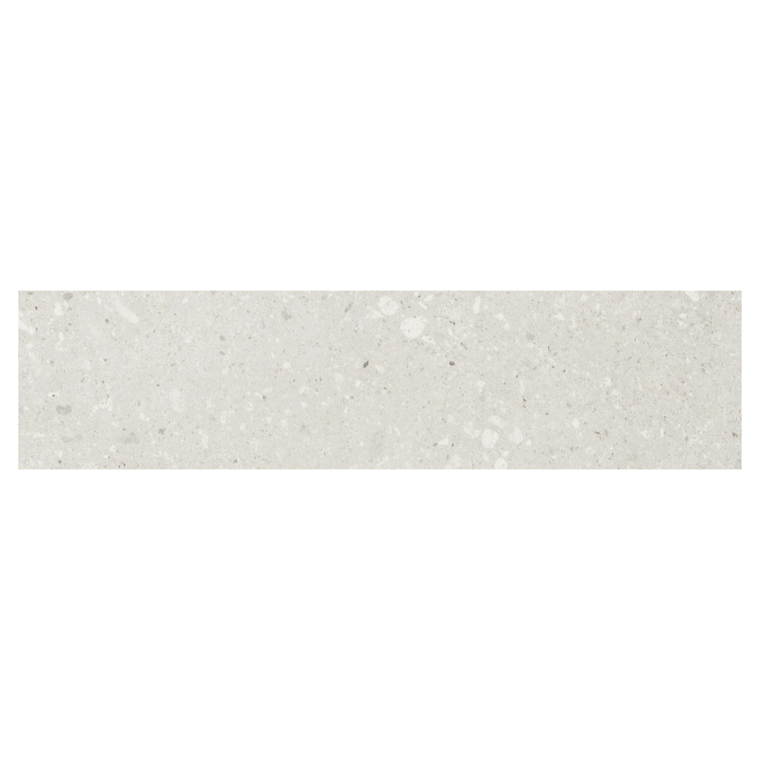 The Gallery Porcelain Matte Tile Collection