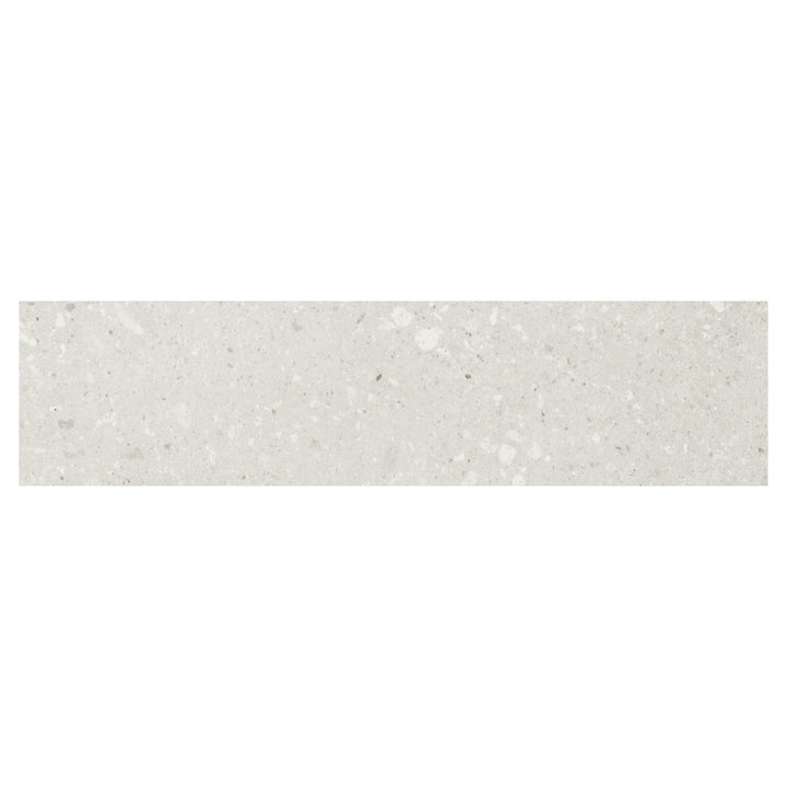 The Gallery Porcelain Matte Tile Collection