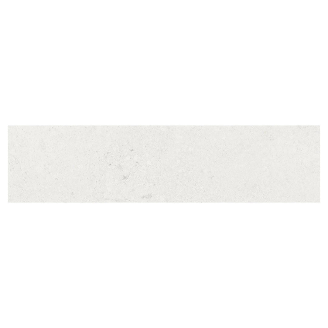 The Gallery Porcelain Matte Tile Collection