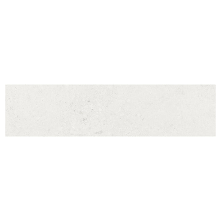 The Gallery Porcelain Matte Tile Collection