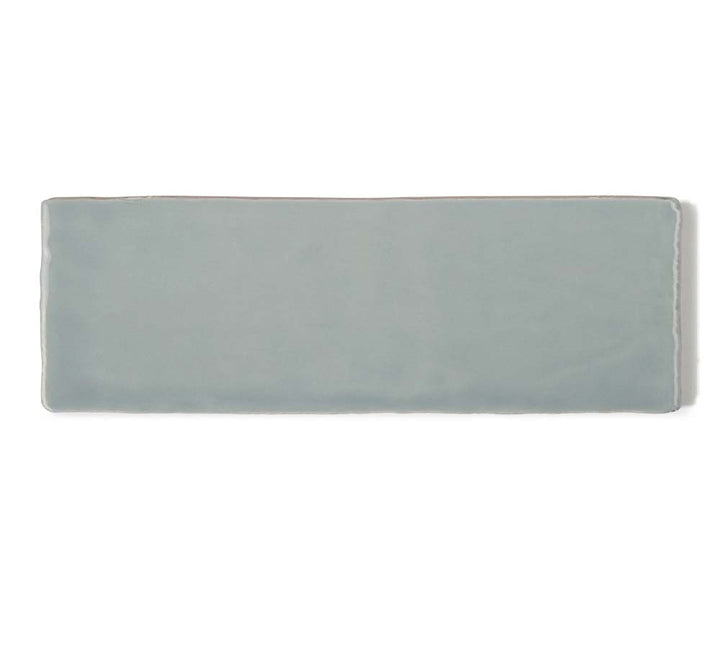 The Majorca Collection Square and Subway Tiles Matt/Gloss