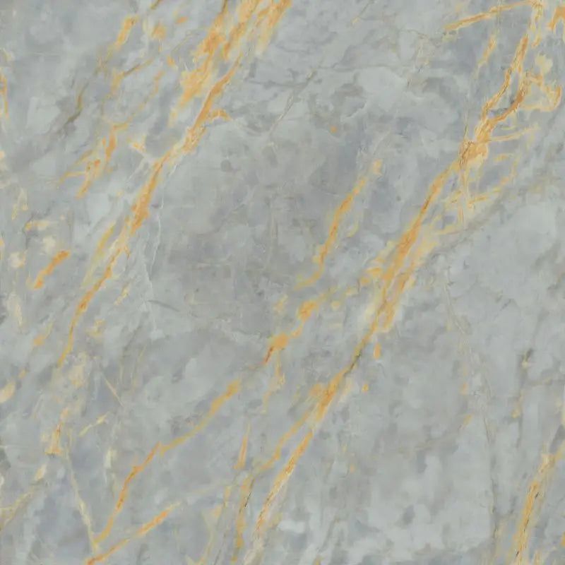 Sensi Signoria Porcelain Stone Collection