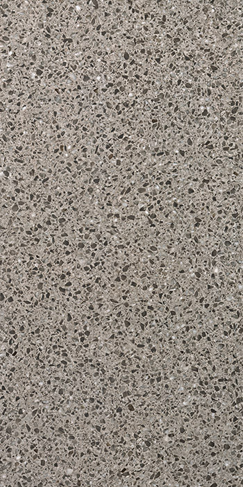 Italian Terrazzo Venezia Porcelain Tiles