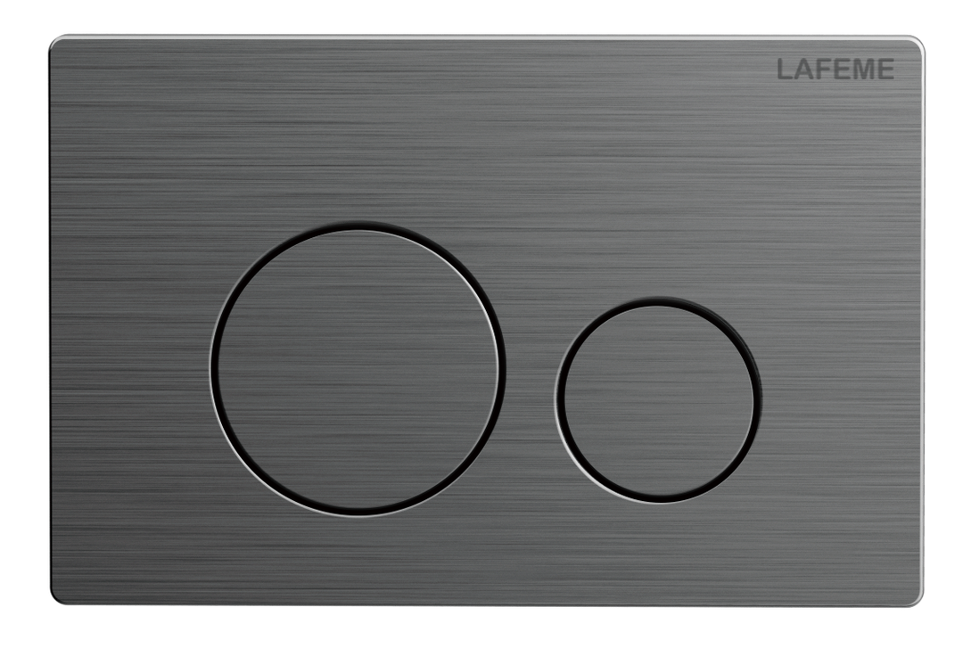 Lafeme AutoLux Smart Toilet