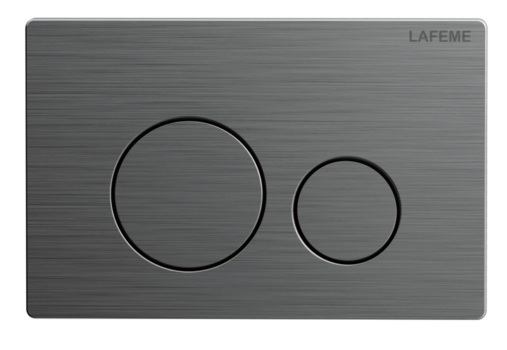 Lafeme AutoLux Smart Toilet