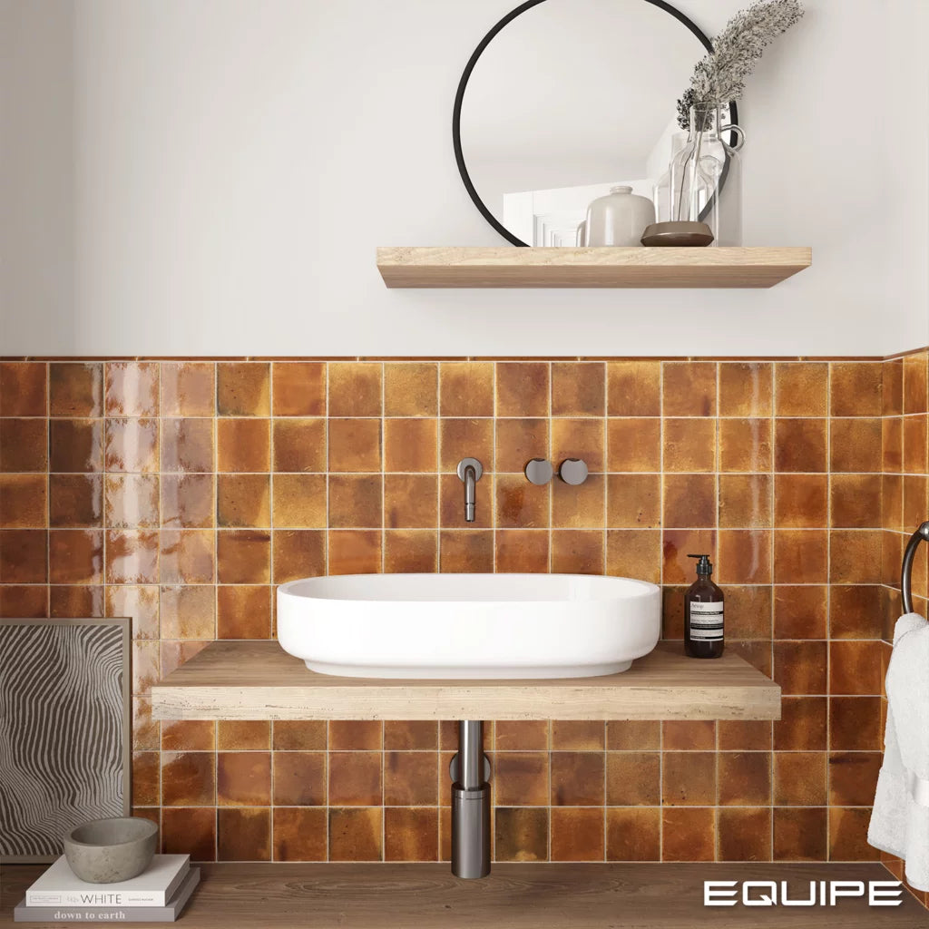 The Hanoi Square and Subway Collection