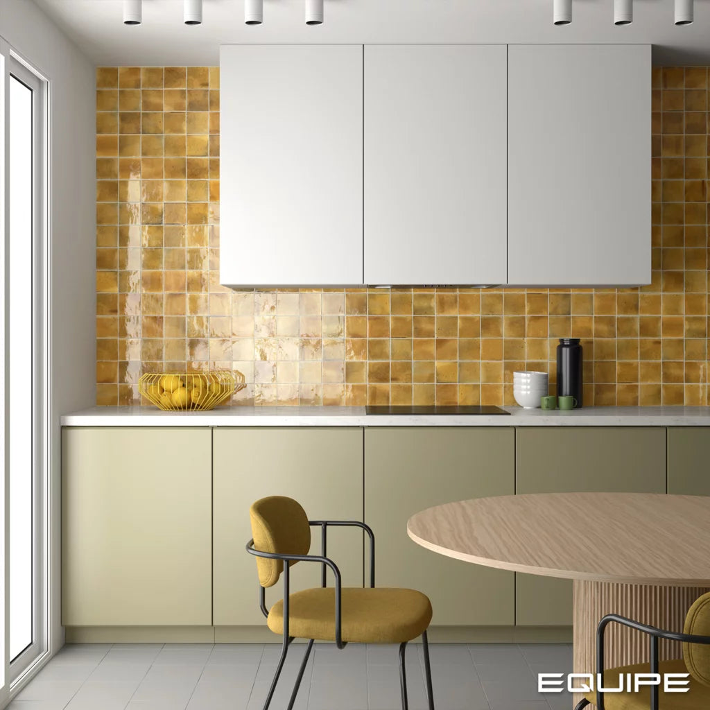 The Hanoi Square and Subway Collection