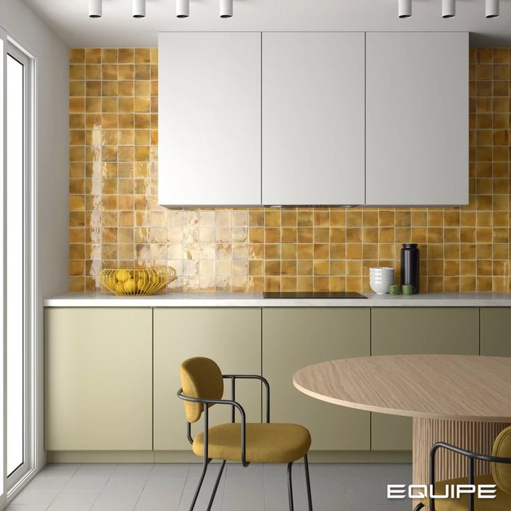 The Hanoi Square and Subway Collection