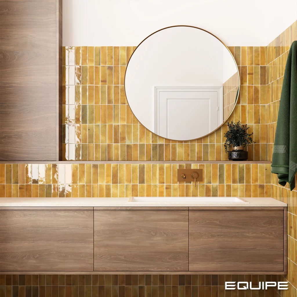 The Hanoi Square and Subway Collection