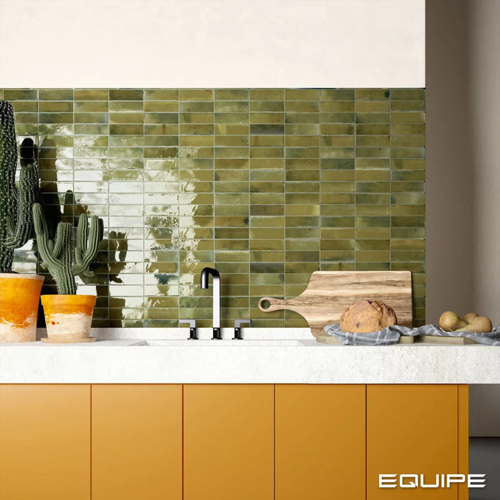 The Hanoi Square and Subway Collection