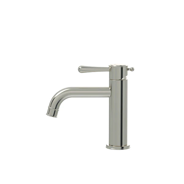 Meir Harrington Short Basin Mixer