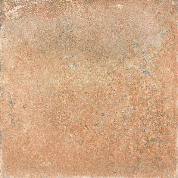 Heredad Body & Decor Rustic Look Tiles 250x250mm