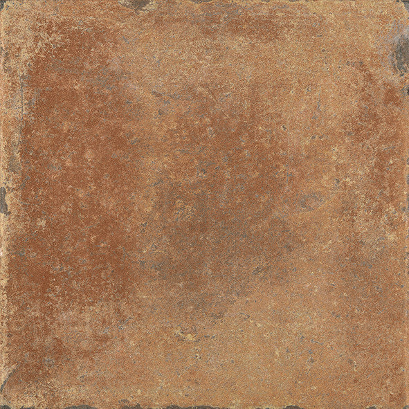 Heredad Body & Decor Rustic Look Tiles 250x250mm