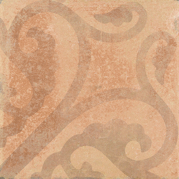 Heredad Body & Decor Rustic Look Tiles 250x250mm