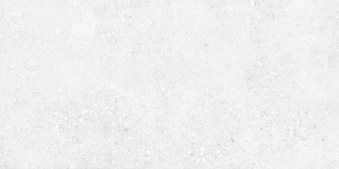 The Gallery Porcelain Matte Tile Collection