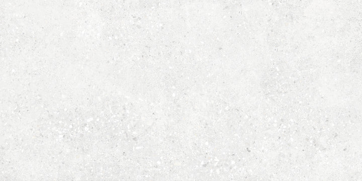 The Gallery Porcelain Matte Tile Collection