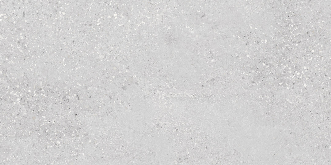 The Gallery Porcelain Matte Tile Collection