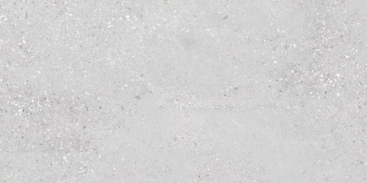 The Gallery Porcelain Matte Tile Collection