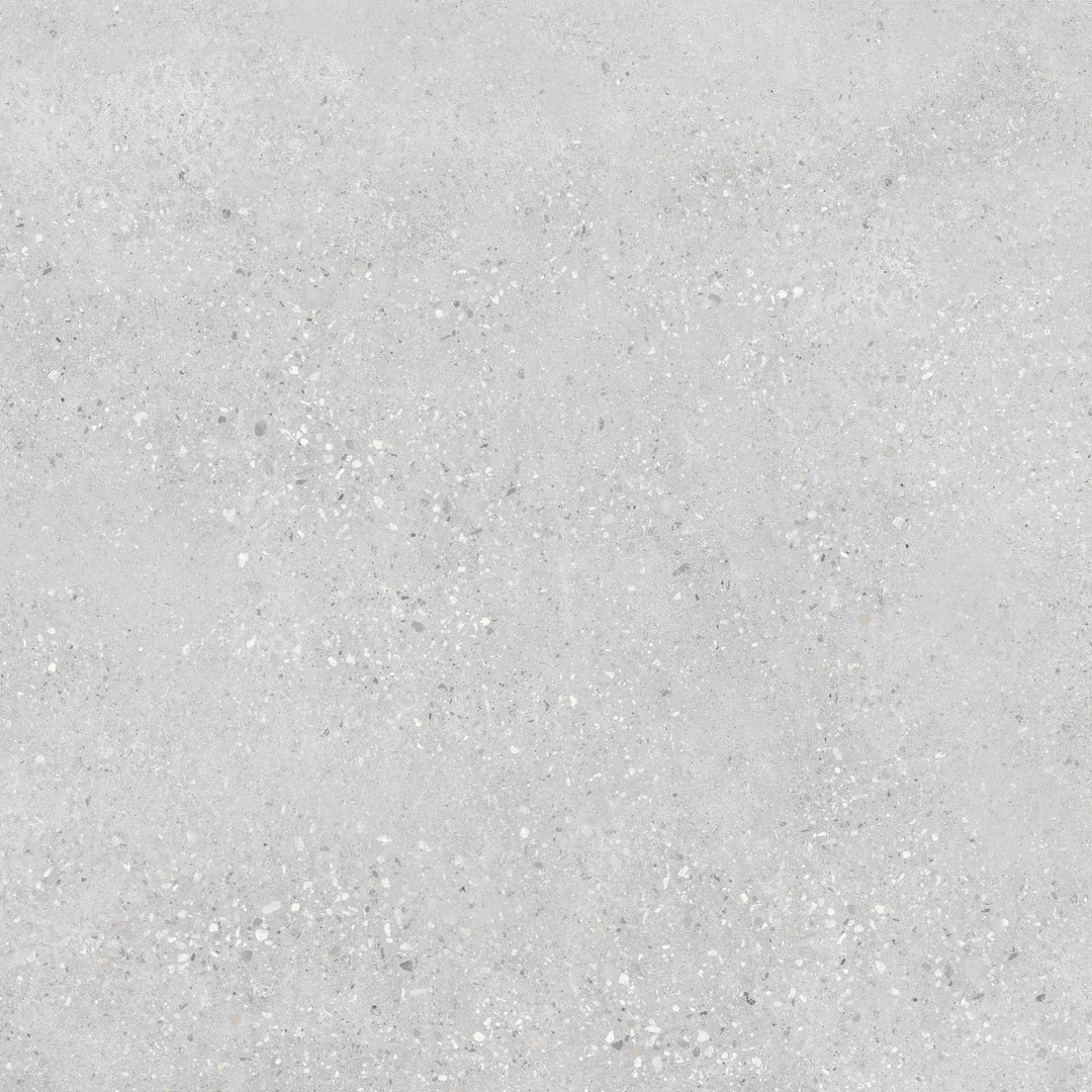 The Gallery Porcelain Matte Tile Collection