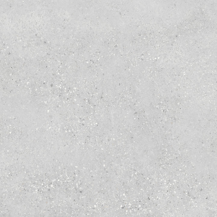 The Gallery Porcelain Matte Tile Collection