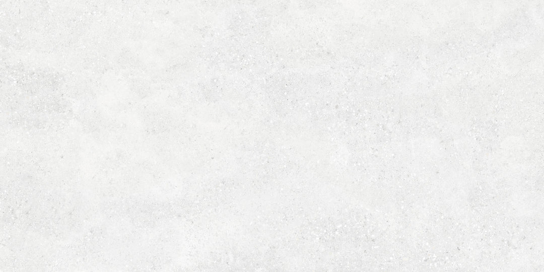 The Gallery Porcelain Matte Tile Collection
