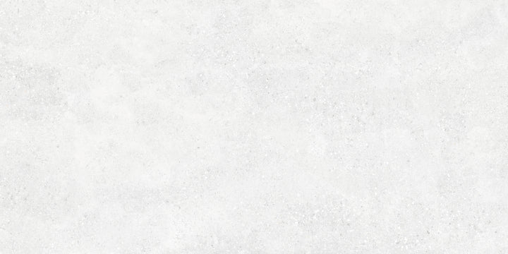 The Gallery Porcelain Matte Tile Collection