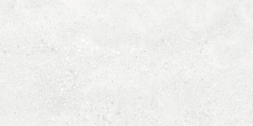 The Gallery Porcelain Smooth Grip Tile Collection