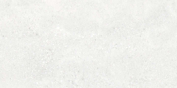 The Gallery Porcelain Smooth Grip Tile Collection