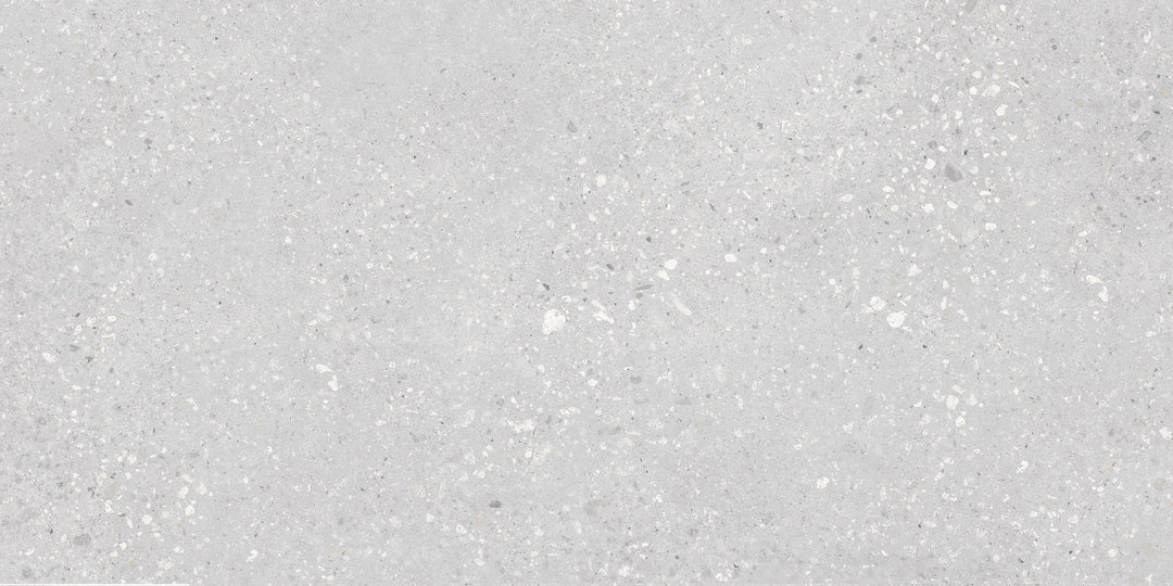 The Gallery Porcelain Smooth Grip Tile Collection