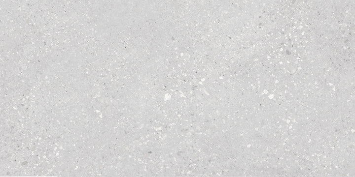 The Gallery Porcelain Smooth Grip Tile Collection
