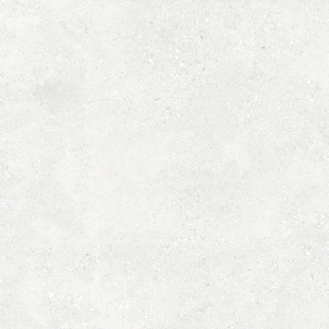 The Gallery Porcelain Smooth Grip Tile Collection
