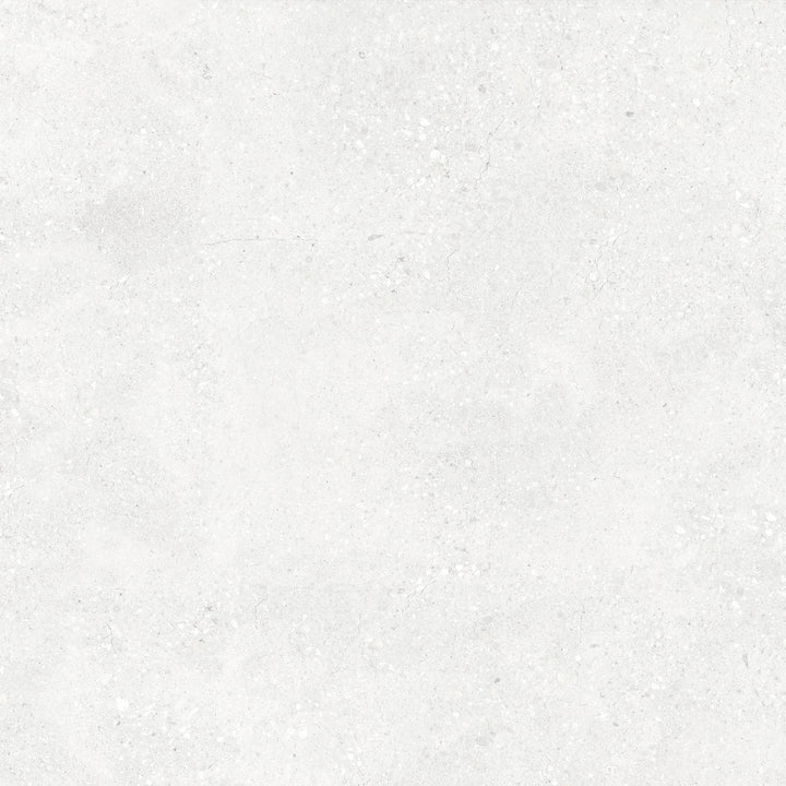 The Gallery Porcelain Smooth Grip Tile Collection